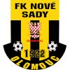 FK诺夫萨迪克 FK诺夫萨迪克