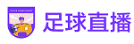 178直播网